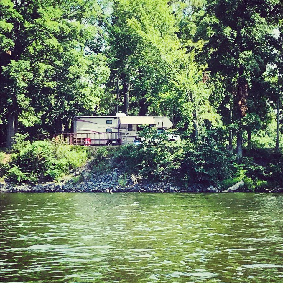 36003152_10156310069907988_1559378522097582080_n