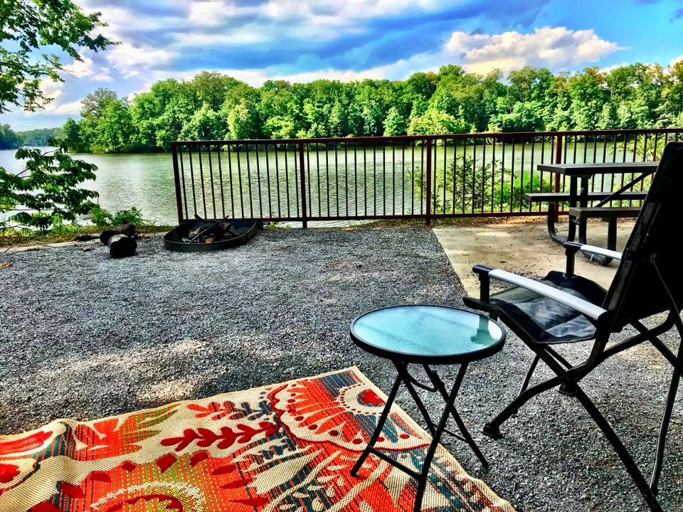 36176162_10156310068782988_7653120375550640128_n