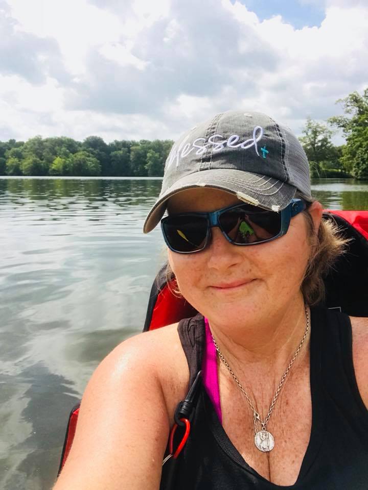 36188311_10156310072402988_8945570176305201152_n