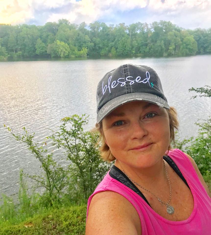 36188658_10156310068897988_7918767190889725952_n