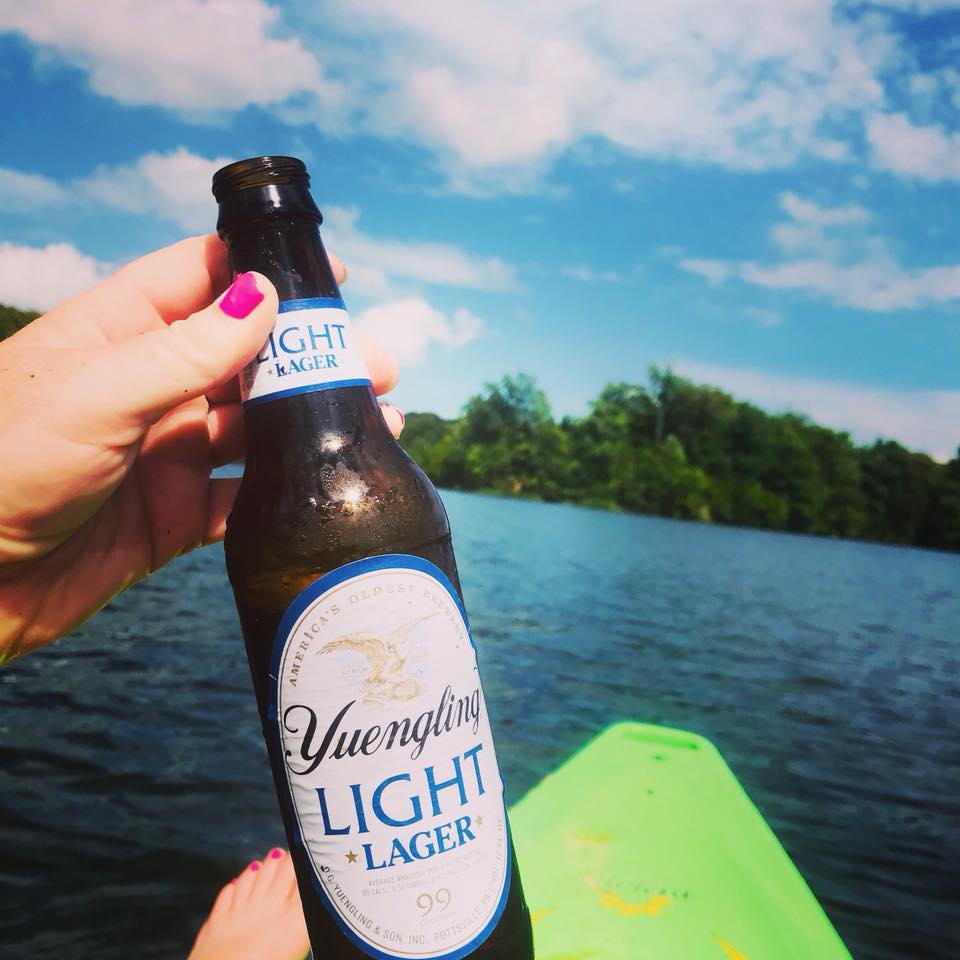 36230974_10156310069697988_3406731912742436864_n