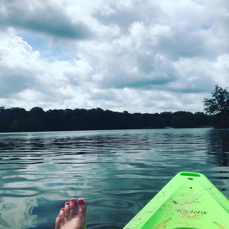 36232016_10156310072267988_303691476733263872_n