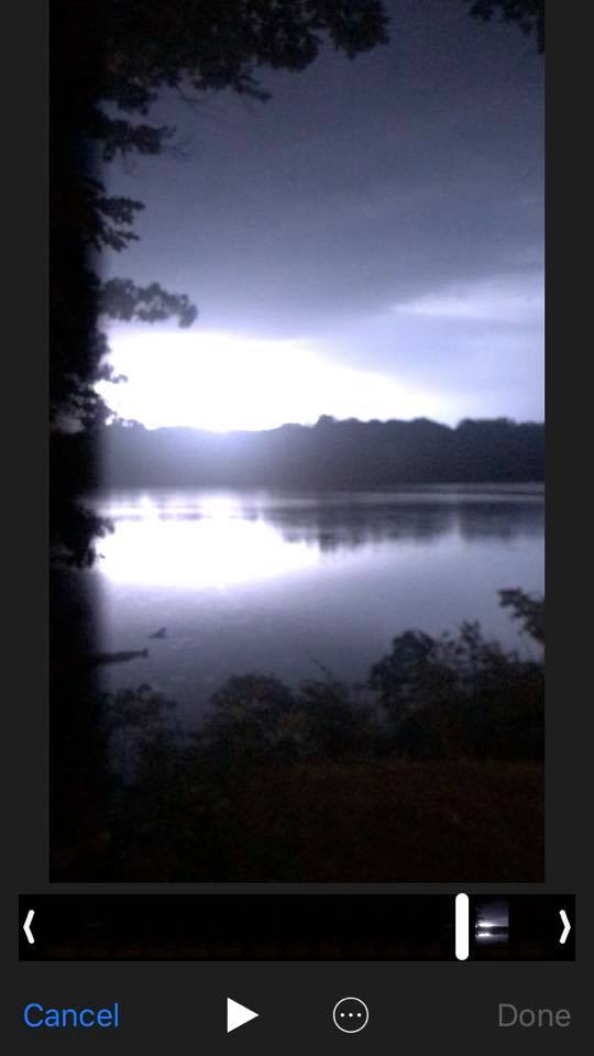 36251069_10156310156422988_4958264680641462272_n