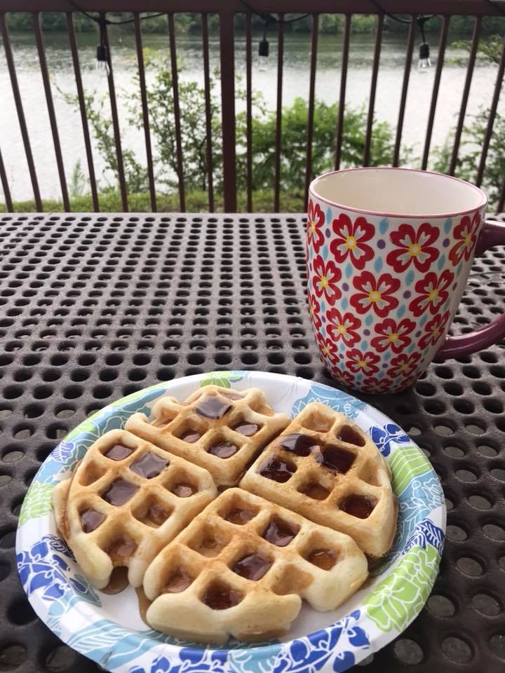 36260995_10156310127747988_4384463234648768512_n