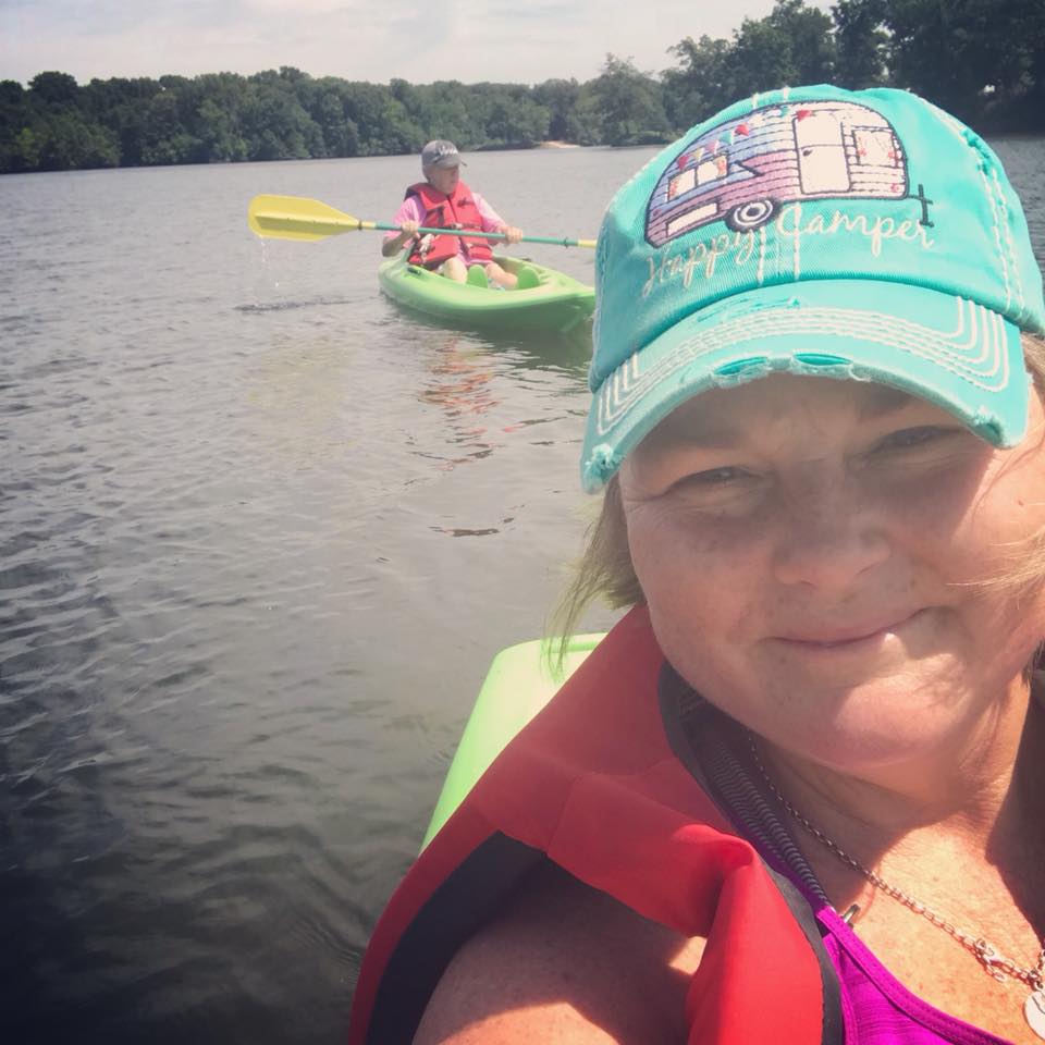 36276959_10156310069762988_7493985192919433216_n